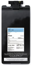 Epson originln ink C13T56F500, light cyan