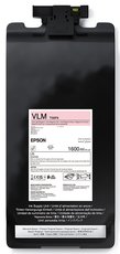 Epson originln ink C13T56F600, vivid light magenta
