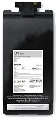 Epson originln ink C13T56F700, gray