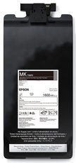 Epson originln ink C13T56F800, matt black