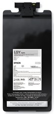 Epson originln ink C13T56F900, light gray