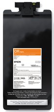 Epson originln ink C13T56FA00, orange