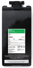 Epson originln ink C13T56FB00, green