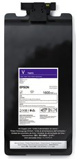 Epson originln ink C13T56FD00, violet