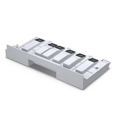 Epson originln odpadn ndobka C13T619100