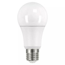 LED rovka EMOS Lighting E27, 220-240V, 10.7W, 1060lm, 4000k, neutrln bl, 30000h, Classic A60 1