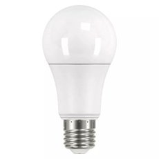 LED rovka EMOS Lighting E27, 220-240V, 13.2W, 1521lm, 2700k, tepl bl, 30000h, Classic A60 120x6
