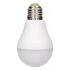 LED rovka Virone E27, 220-240V, 7W, 825lm, 4000k, neutrln bl, 25000h, se senzorem pohybu