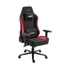 Hern idle Marvo KAHN RED, erno-erven