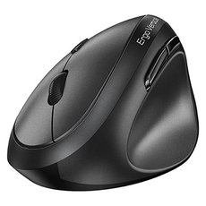 My bezdrtov, Genius Ergo 8350S, ed, optick, 2400DPI
