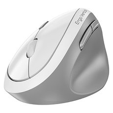 My bezdrtov, Genius Ergo 8350S, bl, optick, 2400DPI