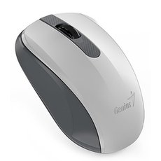 My bezdrtov, Genius NX-8008S, bl, optick, 1200DPI