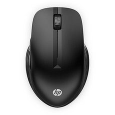 My bezdrtov, HP 435 Multi-Device, ern