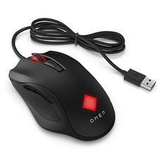 My drtov, HP OMEN Vector Gaming, ern, optick, 16000DPI