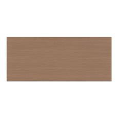Deska stolu, buk, 140x75x1,8 cm, laminovan devotska, Powerton