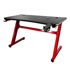 Marvo Hern stl ARENA 50, 120 x 60 x 75 cm, podsvcen
