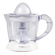 Odavova na citrusy OS-108, bl, 40W, Orava