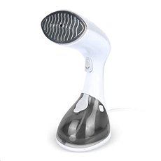 Nařovací žehlička Steameasy-1, bílá, 1300W, Orava