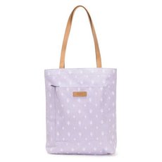 Taka na notebook 13&quot;, Seiren Lavender, rov z polyesteru, Golla, DOPRODEJ