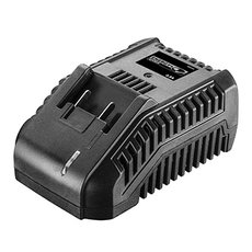 Nabjeka akumultor, 230V, Energy+, Graphite