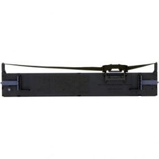 Epson originln pska do tiskrny, C13S015610, ern, Epson