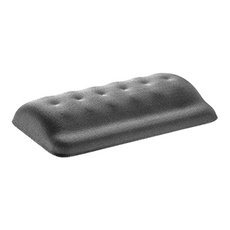 Podloka pod zpst, Powerton Ergoline Dark Edition, ergonomick, ed, pnov, Powerton