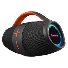 Defender reproduktor BEATBOX 24, 25W, ern, TWS, AUX/Bluetooth