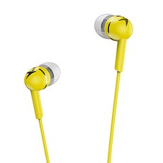Genius HS-M300, sluchtka s mikrofonem, drtovlut, 2.0, puntov, 3.5 mm jack