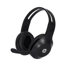 HP DHH-1601 sluchtka s mikrofonem, drtovern, klasick typ 2x 3.5 mm jack