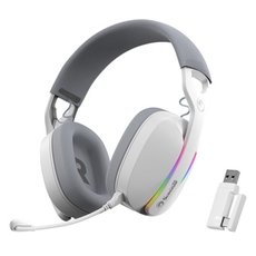 Marvo Pulz 70W, hern sluchtka, bl, Tri-mode