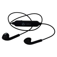 YZSY MASCA, sluchtka s mikrofonem, bezdrtovern, bluetooth, DOPRODEJ