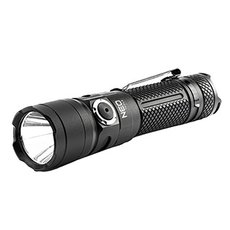 Nabjec svtilna, 1xLED, 1x4000 mAh, ern, 10W, vdr a 9hodin, 1500 lumen