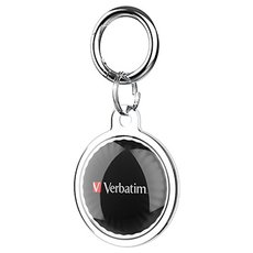 Loktor Bluetooth My Finder Coin ern, 32133, Verbatim