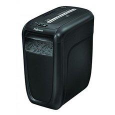 Fellowes automatick skartovac stroj 60 Cs s kovm ezem