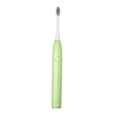 Oclean sonick kartek Endurance, zelen, DOPRODEJ