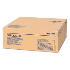 Brother originln transfer belt BU-223CL, 50000str.