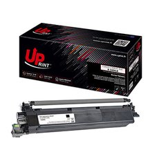 UPrint kompatibiln toner s TN248XLBK, black, 3000str.