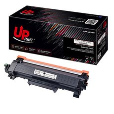 UPrint kompatibiln toner s TN2590XL, black, 3000str.