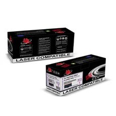 UPrint kompatibiln toner s TN320M, B.320ME, magenta, 1500str., DOPRODEJ