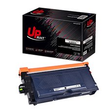UPrint kompatibiln toner s TN3600XXL, black, 11000str.