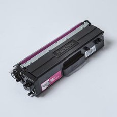 Brother originln toner TN-421M, magenta, 1800str.