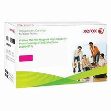 Xerox kompatibiln toner s TN-423M, magenta, 4000str.