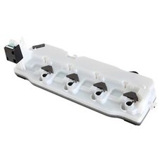 Canon originln waste box WT-201, FM0-0015-000, FM0-0015-030, FM0-0015-020, Canon IRA C250,255,350,