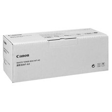 Canon originln waste box WT-A3, 30000str., 9549B002, Canon iR-C 1225, 1225iF, C1200, MF810Cdn, MF8