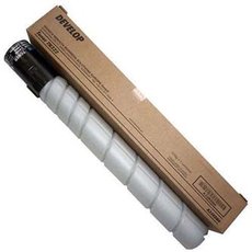 Develop originln toner A33K0D0, TN-322, black