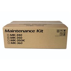 Kyocera originln maintenance kit MK-350, sada pro drbu