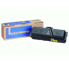 Kyocera originln toner TK1130, 0T2MJ0NL, black, 3000str.