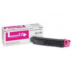 Kyocera originln toner TK-5150M, 1T02NSBNL0, magenta, 10000str.