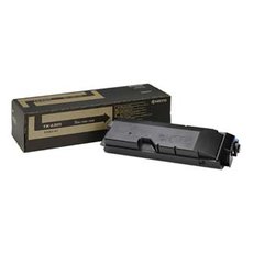 Kyocera originln toner TK6305, 1T02LH0NL1, black, 35000str.