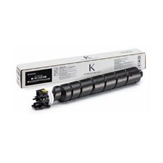 Kyocera originln toner TK-8525K, 1T02RM0NL0, black, 30000str.